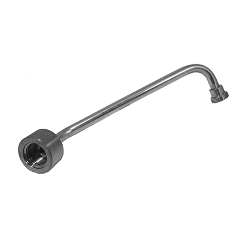 (image for) Henny Penny HEN17433 HP STAND PIPE ASSY 600